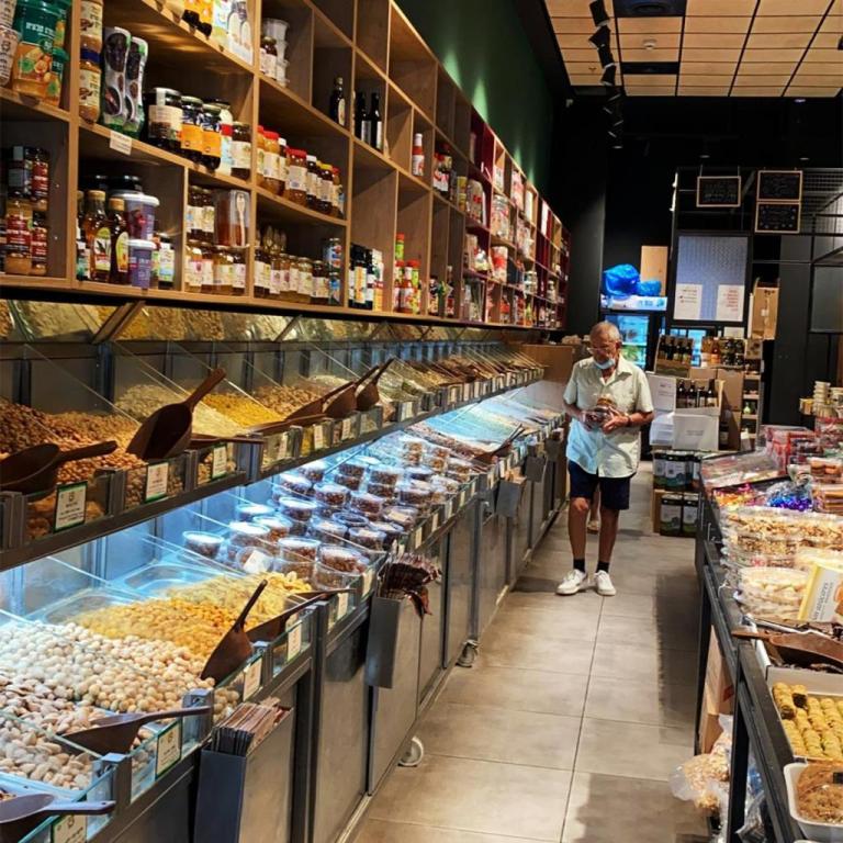 פיצוחי חממה פיצוחי חממה