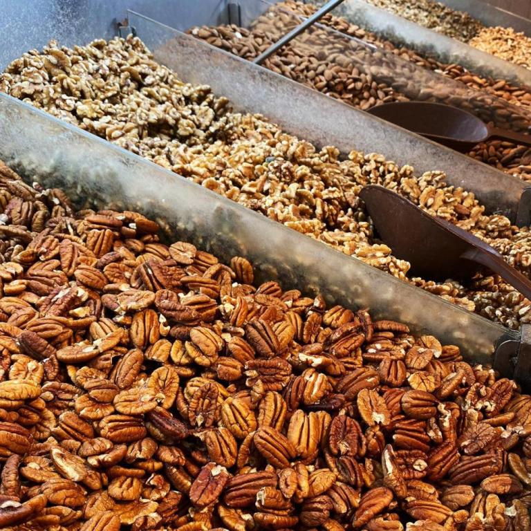 פיצוחי חממה פיצוחי חממה