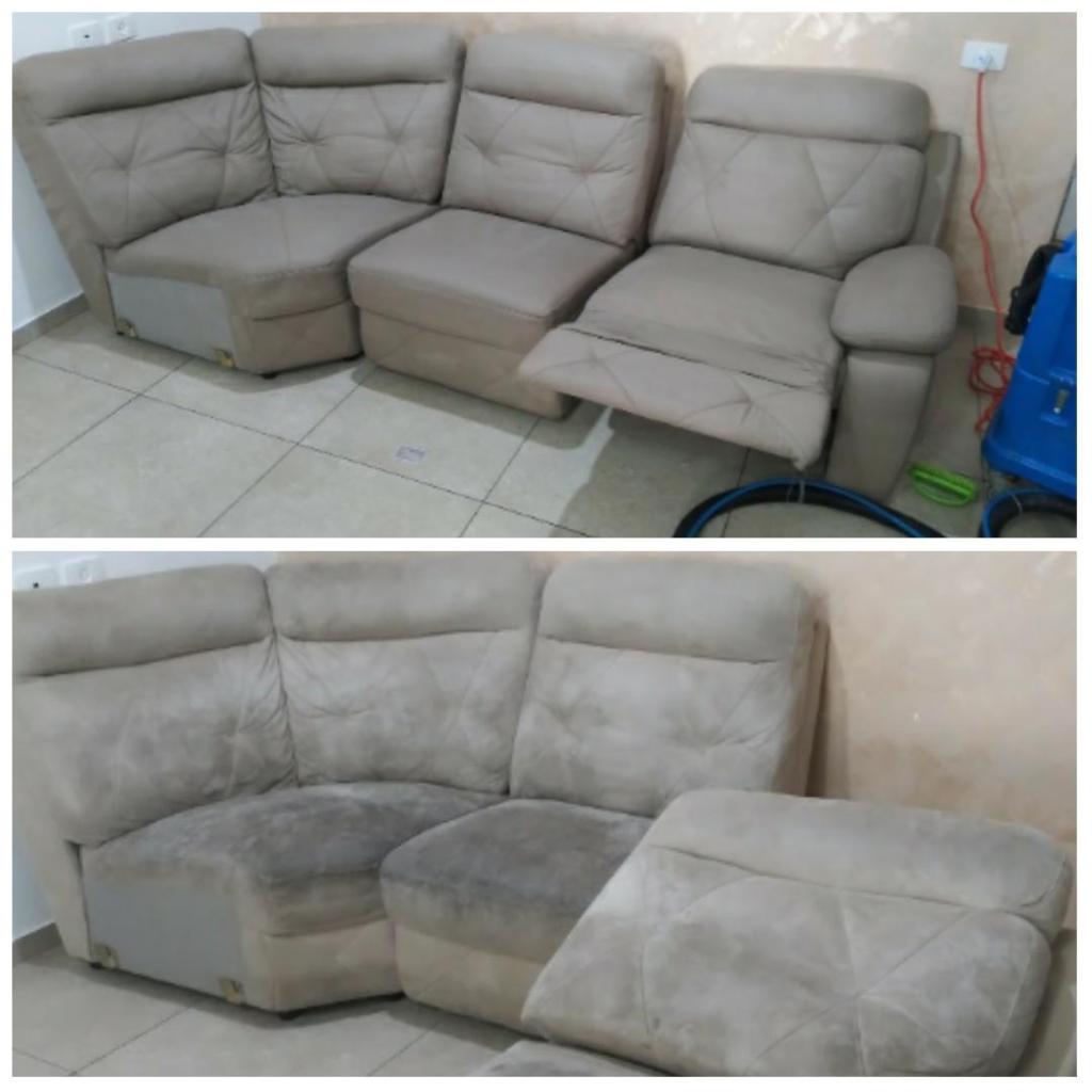 פרפקטו פרפקטו