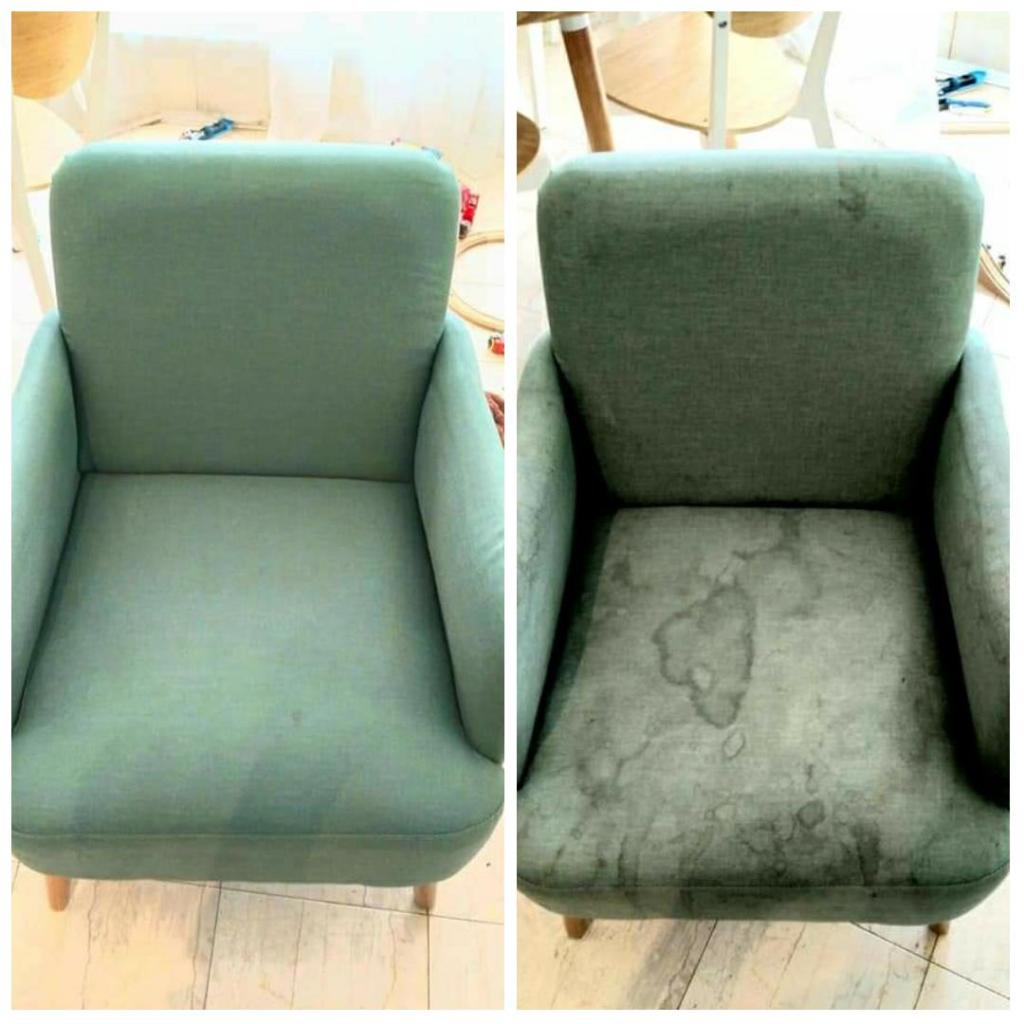 פרפקטו פרפקטו