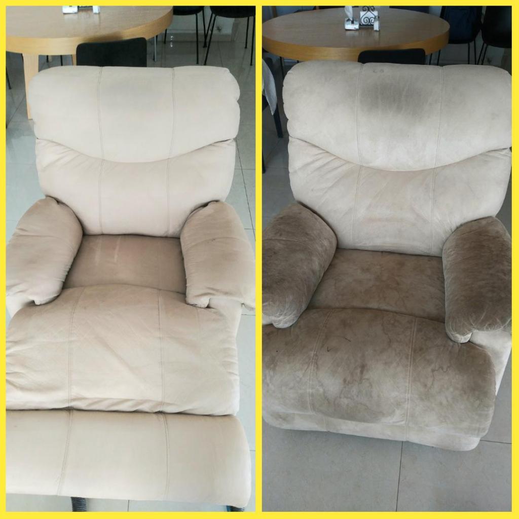 פרפקטו פרפקטו