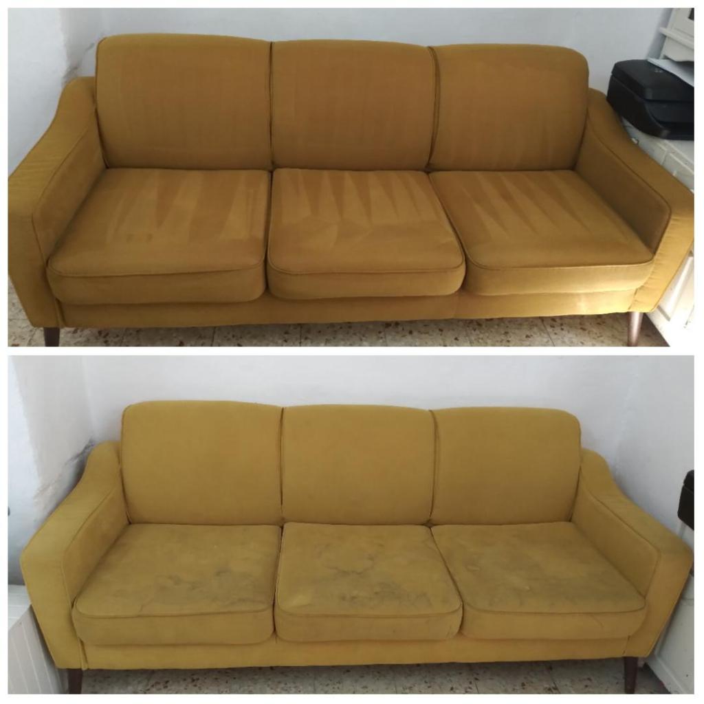 פרפקטו פרפקטו