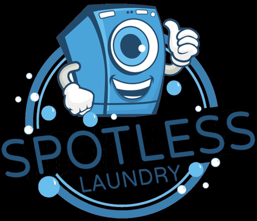 ספוטלס ספוטלס