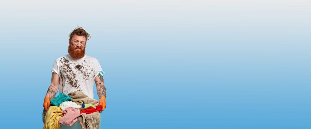 ספוטלס ספוטלס