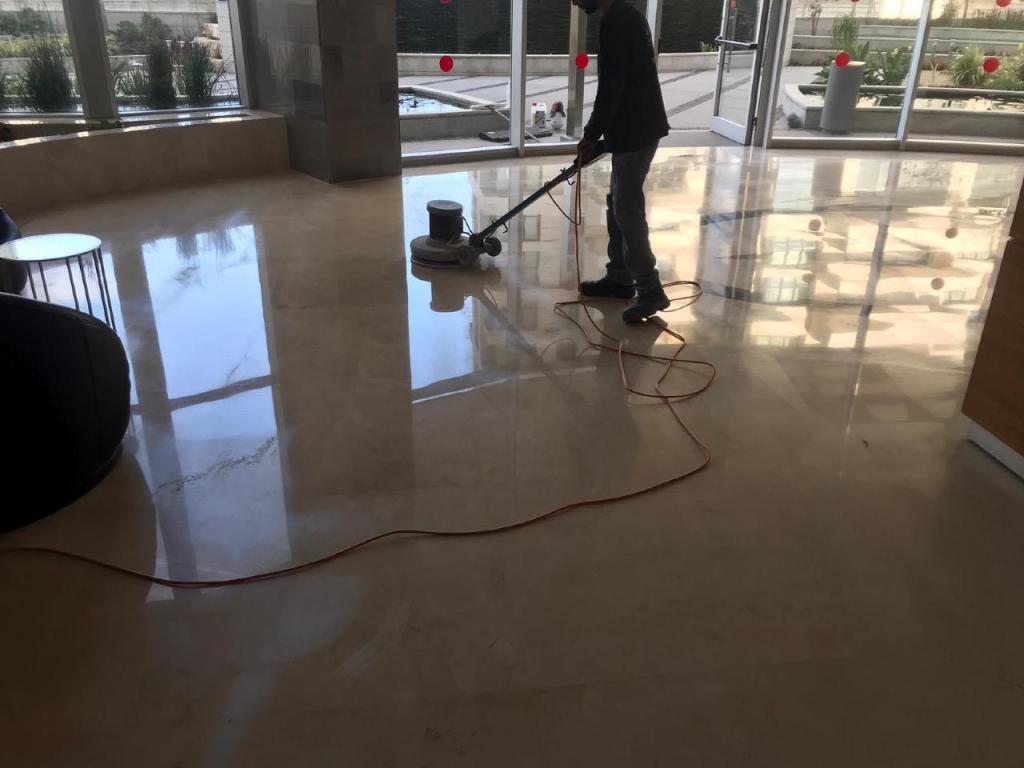 יוסי כוכב הפוליש יוסי כוכב הפוליש