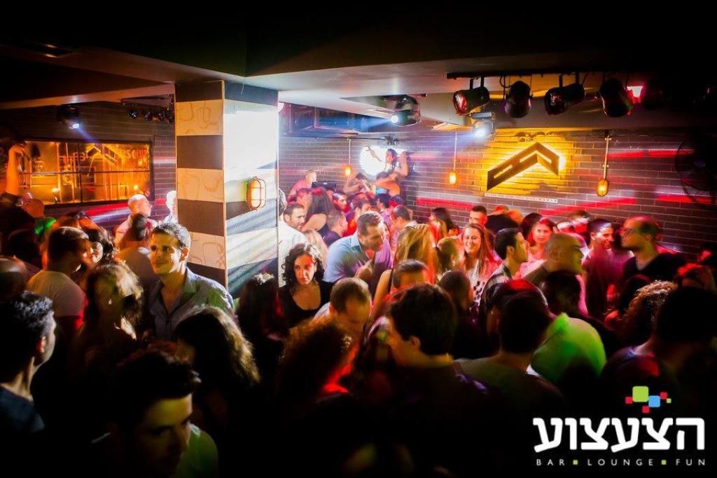 שי הפקות שי הפקות