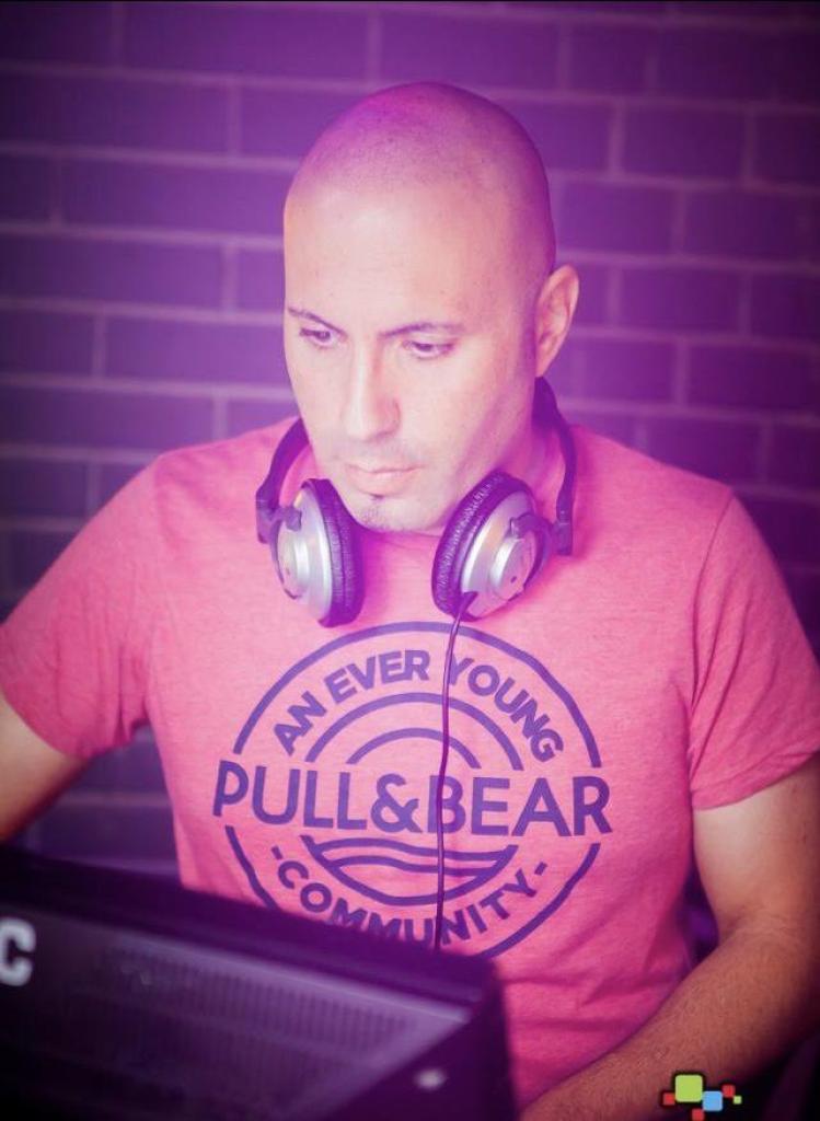 שי הפקות שי הפקות