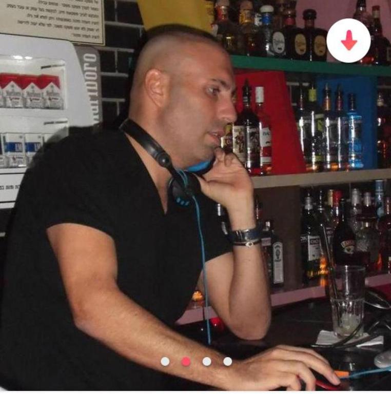 שי הפקות שי הפקות