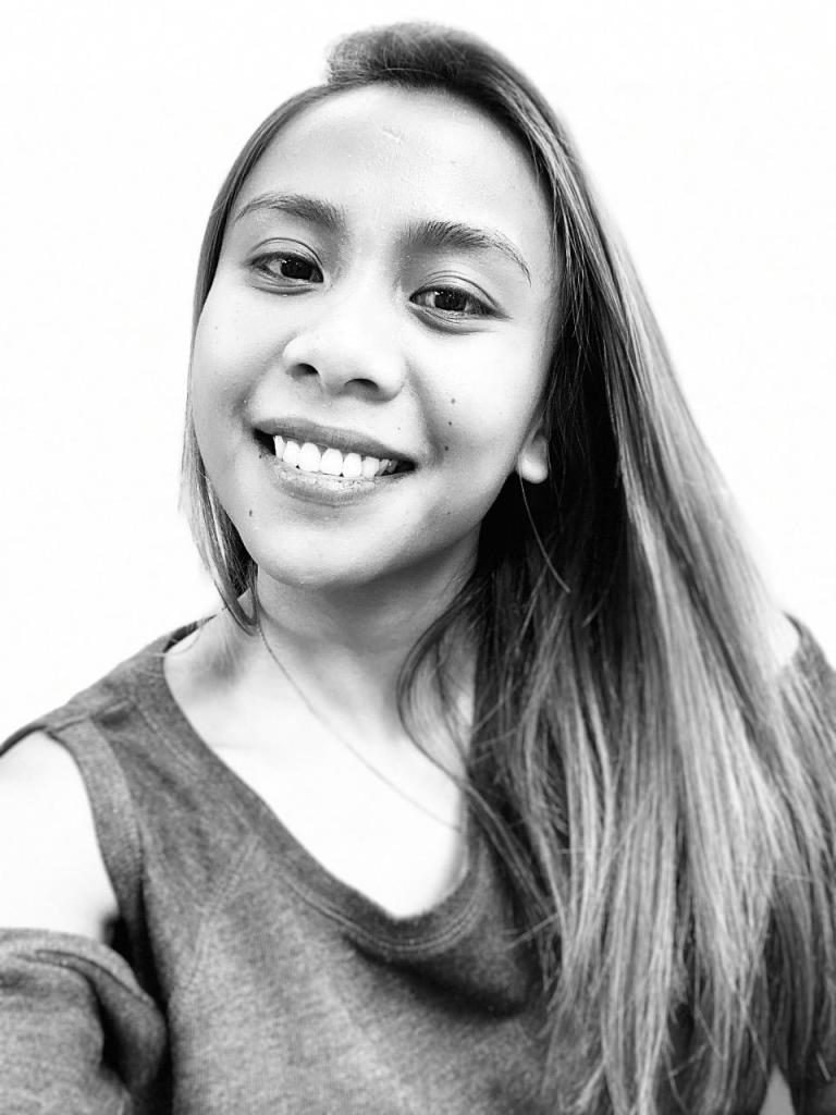 ריזה ניקיונות בתים ריזה ניקיונות בתים