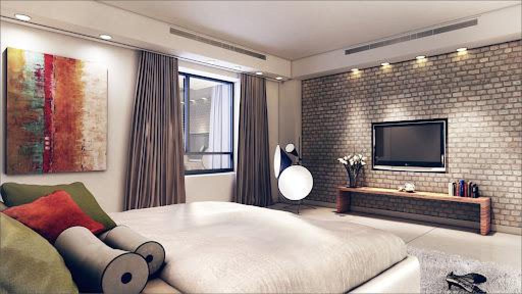 ריזה ניקיונות בתים ריזה ניקיונות בתים