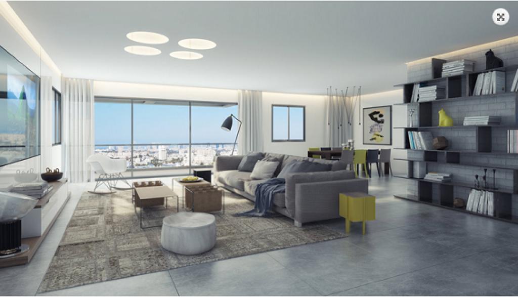 ריזה ניקיונות בתים ריזה ניקיונות בתים