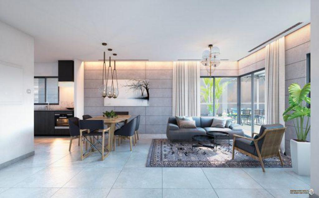 ריזה ניקיונות בתים ריזה ניקיונות בתים