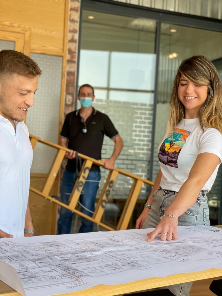 מיקה פרצובסקי מיקה פרצובסקי