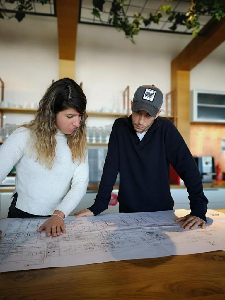 מיקה פרצובסקי מיקה פרצובסקי