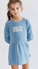 Nowa Kidswear