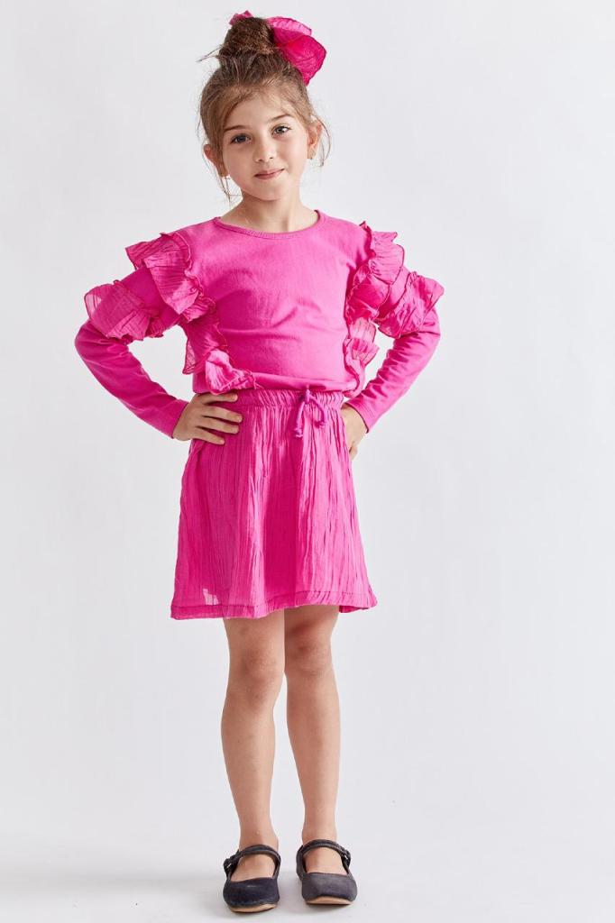 Nowa Kidswear Nowa Kidswear