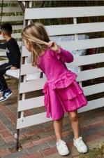 Nowa Kidswear