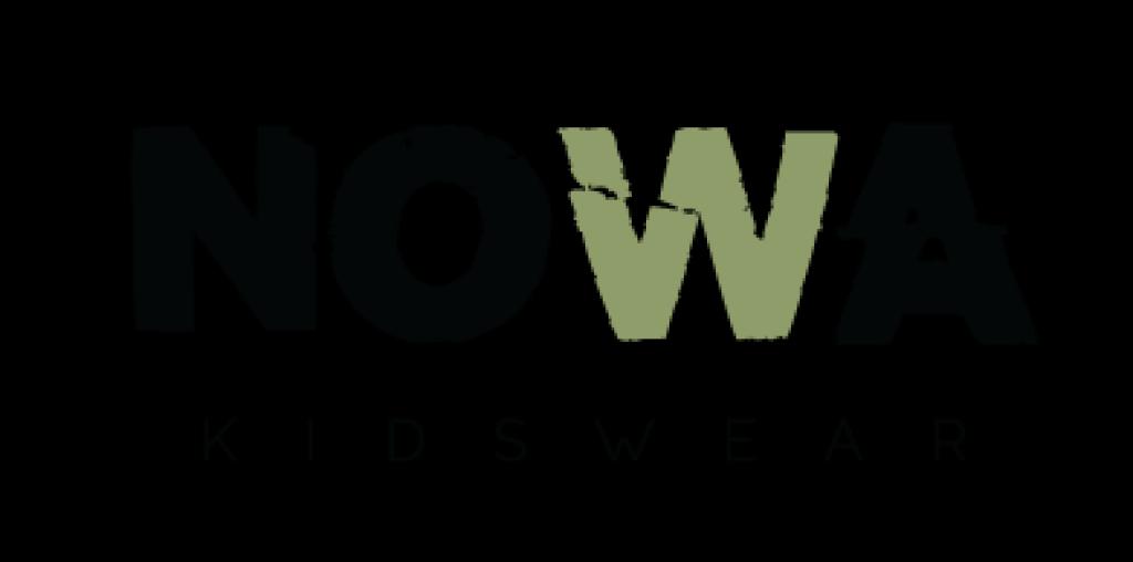 Nowa Kidswear Nowa Kidswear