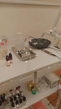 Liora's Permanent Makeup