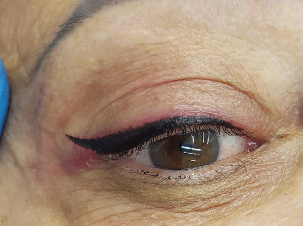 Liora's Permanent Makeup Liora's Permanent Makeup