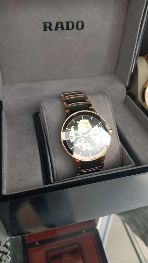 מומנטס שעוני יוקרה מומנטס שעוני יוקרה