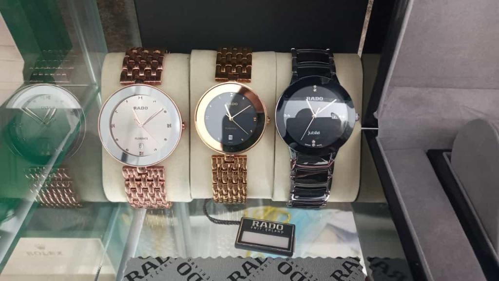 מומנטס שעוני יוקרה מומנטס שעוני יוקרה