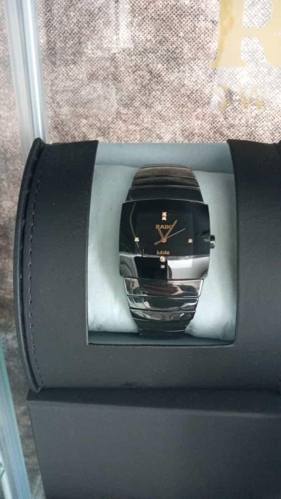 מומנטס שעוני יוקרה מומנטס שעוני יוקרה