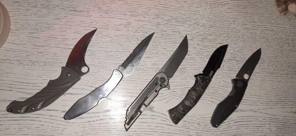 המשחיז מאילת המשחיז מאילת