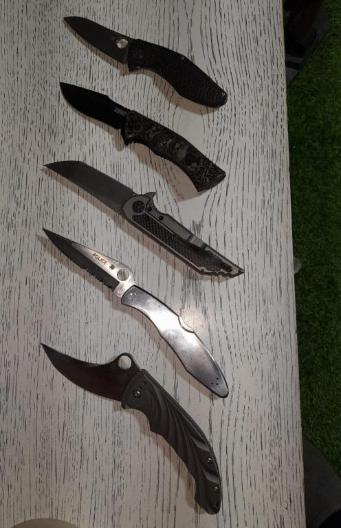 המשחיז מאילת המשחיז מאילת