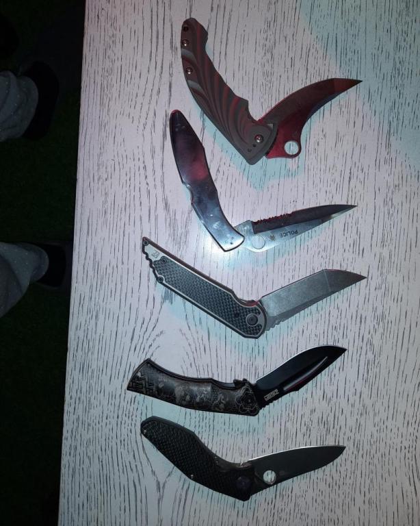 המשחיז מאילת המשחיז מאילת