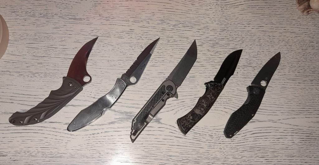 המשחיז מאילת המשחיז מאילת