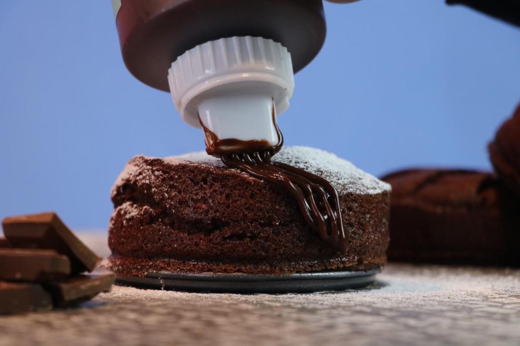 this is MINE this is MINE