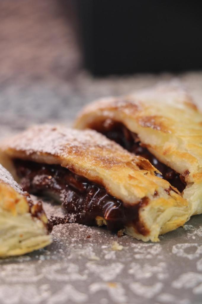 this is MINE this is MINE