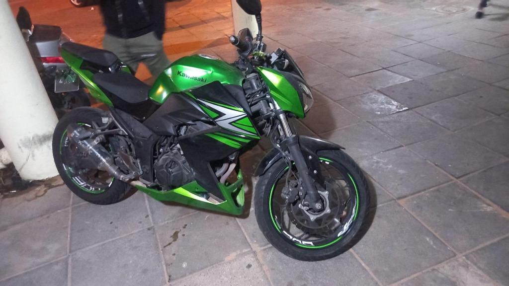 א.א אופנועים מוסך נייד א.א אופנועים מוסך נייד