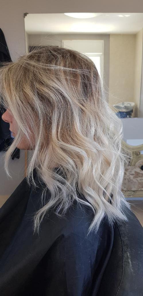 מספרת התאומים מספרת התאומים