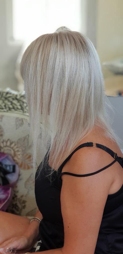 מספרת התאומים מספרת התאומים