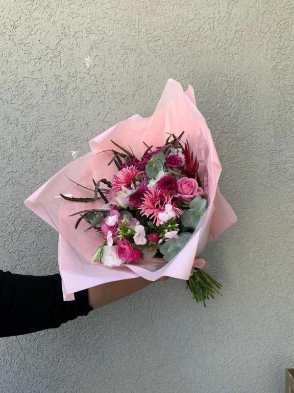 פרחי מתן פרחי מתן