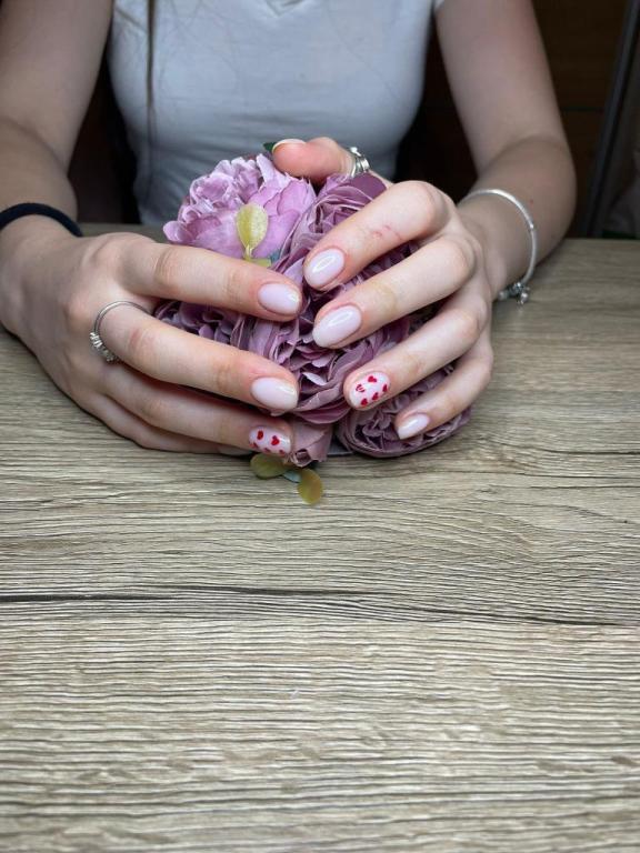 Stephanie nail artist Stephanie nail artist