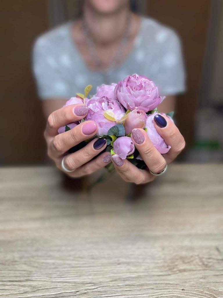 Stephanie nail artist Stephanie nail artist