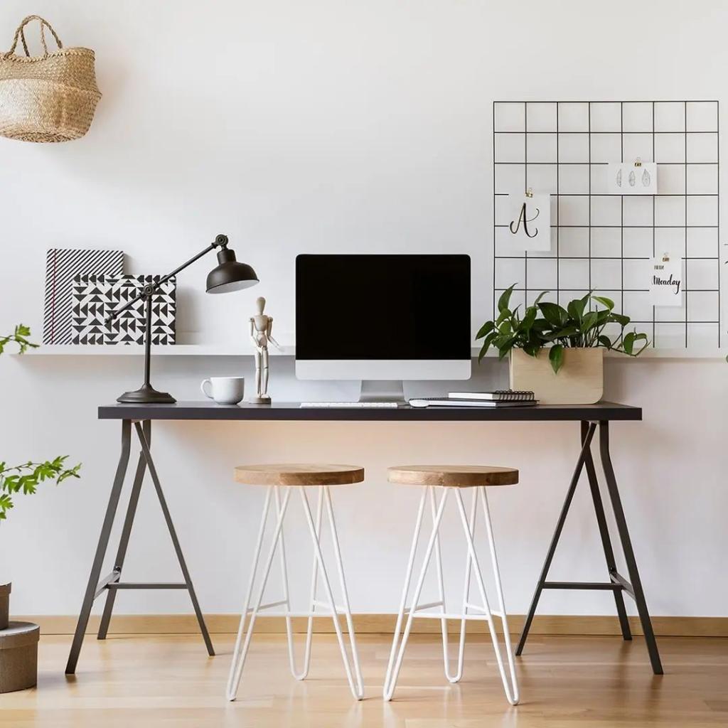 הומקונקס הומקונקס