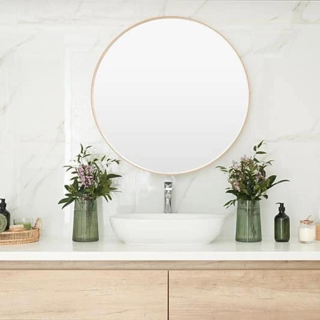 הומקונקס הומקונקס