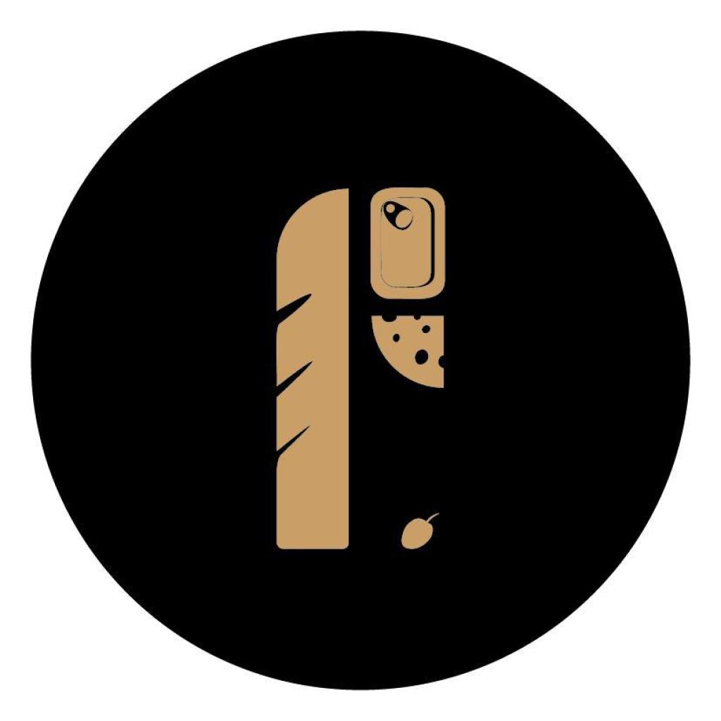 פרומזרי דה מילאנו פרומזרי דה מילאנו