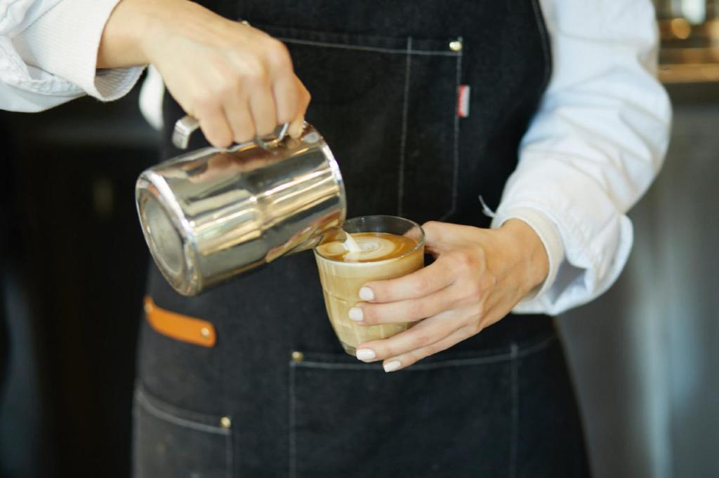 פרומזרי דה מילאנו פרומזרי דה מילאנו