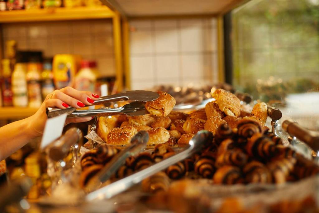 פרומזרי דה מילאנו פרומזרי דה מילאנו