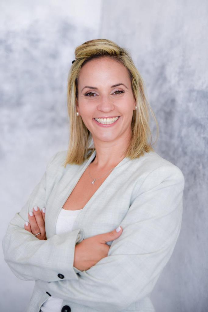 הראלה מנחם רואי חשבון הראלה מנחם רואי חשבון