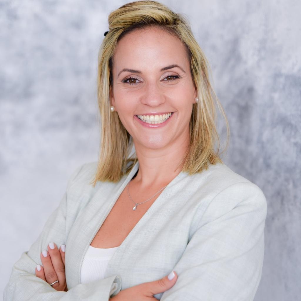 הראלה מנחם רואי חשבון הראלה מנחם רואי חשבון