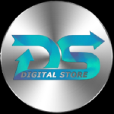 Digital Store