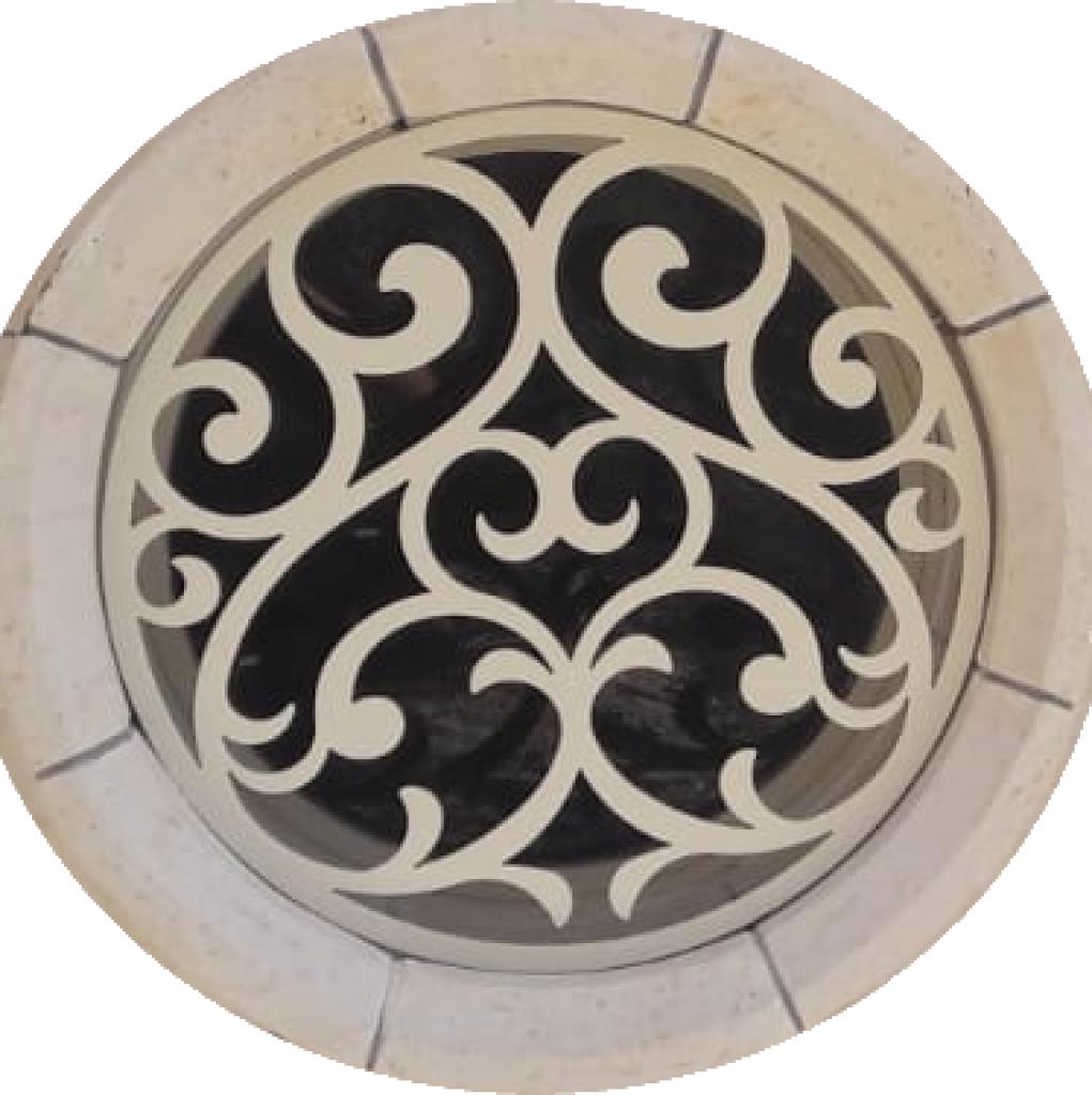 מסגריית ג'מאל עבד אלגני מסגריית ג'מאל עבד אלגני