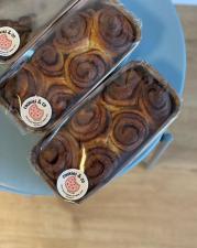 Cookies & co
