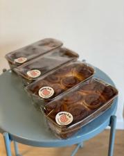Cookies & co